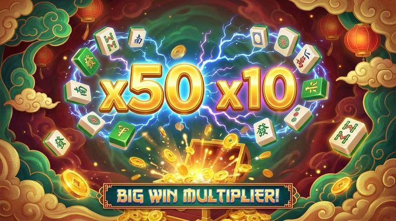 8K超清流媒体实操：避开高带宽与低延迟的认知陷阱